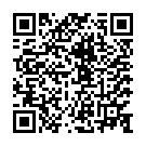 C&oacute;digo QR con el enlace al titular Asaja se movilizarÃ¡  si no se inicia Â«de manera inmediataÂ» el Canal Bajo de Payuelos
