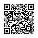 C&oacute;digo QR con el enlace al titular SilvÃ¡n advierte que la Â«parÃ¡lisisÂ» del PSOE con San Marcos puede acabar en su Â«cierre permanenteÂ»