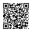 C&oacute;digo QR con el enlace al titular Randstad ve un rÃ©cord de contrataciones durante la campaÃ±a estival con un 4,6% en LeÃ³n