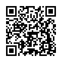 C&oacute;digo QR con el enlace al titular La AECC de LeÃ³n impulsa la formaciÃ³n de jÃ³venes investigadores con ayudas de 84.000 euros