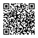 C&oacute;digo QR con el enlace al titular El dj internacional Mendo se sube a la cabina del Delicatessen