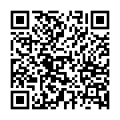 C&oacute;digo QR con el enlace al titular UPL apuesta por Â«salir al exteriorÂ» y ampliar el suelo industrial