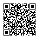 C&oacute;digo QR con el enlace al titular Los candidatos cierran filas con el comercio y abogan por un 'LeÃ³n, ciudad de compras'