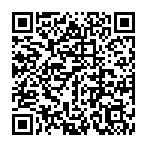 C&oacute;digo QR con el enlace al titular Zelenski toma posesiÃ³n como presidente de Ucrania y disuelve el Parlamento