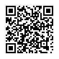 C&oacute;digo QR con el enlace al titular Los autÃ³nomos de LeÃ³n reciben 1.500 firmas en apoyo a sus reclamaciones