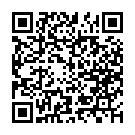 C&oacute;digo QR con el enlace al titular Kroos seguirÃ¡ siendo uno de los pilares de Zidane