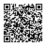 C&oacute;digo QR con el enlace al titular Tudanca no estÃ¡ interesado en "peleas de gallos" en el debate de maÃ±ana