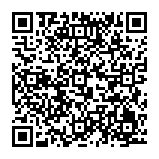 C&oacute;digo QR con el enlace al titular Denunciados tres locales de ocio en Ponferrada por infringir el horario de cierre durante el fin de semana
