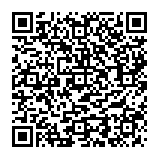 C&oacute;digo QR con el enlace al titular La alcaldesa de Ponferrada se despide del cargo deseando a su sucesor que cuente con â€œmÃ¡s lealtadâ€ que ella