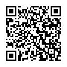 C&oacute;digo QR con el enlace al titular XII Trofeo de Halterofilia Ayuntamiento de Camponaraya