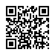 C&oacute;digo QR con el enlace al titular El mitin