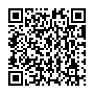 C&oacute;digo QR con el enlace al titular Campeonato de EspaÃ±a escolar de gimnasia rÃ­tmica