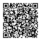 C&oacute;digo QR con el enlace al titular Cs presenta un programa &ldquo;para el cambio&rdquo; basado en el empleo y la dinamizaciÃ³n econÃ³mica de Ponferrada
