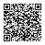 C&oacute;digo QR con el enlace al titular Izquierda Unida de Ponferrada propone un IBI ligado a la polÃ­tica social y de vivienda