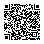 C&oacute;digo QR con el enlace al titular La PolicÃ­a Local de La Robla incauta medio kilogramo de cogollos de marihuana