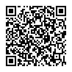 C&oacute;digo QR con el enlace al titular Decor UÃ±as Tamy: espacio de belleza dedicado al bienestar integral de tu cuerpo y uÃ±as en LeÃ³n