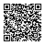 C&oacute;digo QR con el enlace al titular La AECC de LeÃ³n impulsa la formaciÃ³n de jÃ³venes investigadores con ayudas de 84.000 euros