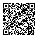 C&oacute;digo QR con el enlace al titular La FiscalÃ­a pide juzgar a nueve diputados provinciales de LeÃ³n por un sobrecoste millonario
