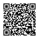 C&oacute;digo QR con el enlace al titular Denuncian al propietario de un perro por llevarlo sin control y morder a una persona