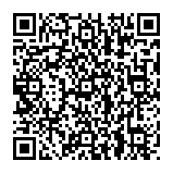 C&oacute;digo QR con el enlace al titular CÃ¡rcel para 'el quÃ­mico', el profesor de Farmacia que producÃ­a drogas en un laboratorio ilegal de Zamora
