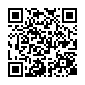 C&oacute;digo QR con el enlace al titular Misa de la cofradÃ­a del Bendito Cristo de los Afligidos por el obispo