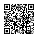 C&oacute;digo QR con el enlace al titular El mitin
