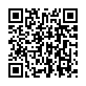 C&oacute;digo QR con el enlace al titular RectificaciÃ³n de Cs Astorga por la nota de prensa enviada con motivo de la reuniÃ³n con la CÃ¡mara de Comercio