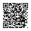 C&oacute;digo QR con el enlace al titular Las cuentas claras, lo que no son cuentas, son cuentos