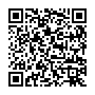 C&oacute;digo QR con el enlace al titular La tuberculosis pulmonar inunda la Universidad de LeÃ³n