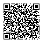 C&oacute;digo QR con el enlace al titular Las temperaturas volverÃ¡n a ascender aunque en LeÃ³n lo harÃ¡n de manera mÃ¡s moderada