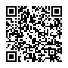 C&oacute;digo QR con el enlace al titular CÃ³mo aumentar la privacidad en nuestro Android