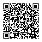 C&oacute;digo QR con el enlace al titular El Zapatero mÃ¡s optimista pronostica que el PSOE gobernarÃ¡ Castilla y LeÃ³n