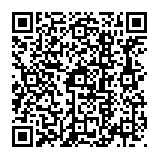 C&oacute;digo QR con el enlace al titular HM Hospitales propone recolocar los trabajadores de ClÃ­nica Altollano en su bolsa de empleo