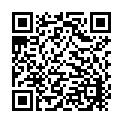 C&oacute;digo QR con el enlace al titular ASAJA revindica la puesta en marcha del Canal Bajo de Payuelos