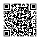 C&oacute;digo QR con el enlace al titular EL Ã‰TER BAJO LA MONTAÃ‘A - SOBRE TEXTOS DE MAREVA MAYO - ACÃ‰FALO NARCISO TEATRO - 18 DE MAYOÂ´19 TEATRO EL ALBÃ‰ITAR