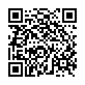 C&oacute;digo QR con el enlace al titular Medidas para dignificar, mejorar y modernizar el Ayuntamiento de Valencia de Don Juan
