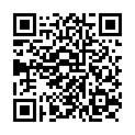C&oacute;digo QR con el enlace al titular Encuentro GastronÃ³mico en Morales del Vino.