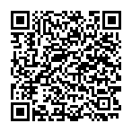 C&oacute;digo QR con el enlace al titular IU Ponferrada propone rebajar el IBI a familias en riesgo de exclusiÃ³n social y subirlo a los bancos