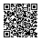 C&oacute;digo QR con el enlace al titular La XI Olimpiada de EconomÃ­a de la Universidad de LeÃ³n ya tiene ganadores