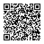 C&oacute;digo QR con el enlace al titular Tudanca promete no dejar â€œsolosâ€ a los ayuntamientos en la lucha contra la violencia machista