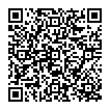 C&oacute;digo QR con el enlace al titular Denunciados tres locales de ocio en Ponferrada por infringir el horario de cierre durante el fin de semana