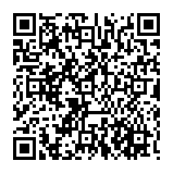C&oacute;digo QR con el enlace al titular La alcaldesa de Ponferrada se despide del cargo deseando a su sucesor que cuente con â€œmÃ¡s lealtadâ€ que ella