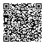 C&oacute;digo QR con el enlace al titular Tudanca (PSOE) pide â€œtranquilidadâ€ a MaÃ±ueco y entiende su â€œtemorâ€ al ver que se le escapa el poder â€œentre los dedosâ€