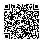 C&oacute;digo QR con el enlace al titular Podemos apuesta por construir un San AndrÃ©s del Rabanedo 