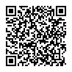 C&oacute;digo QR con el enlace al titular Asaja anuncia movilizaciones si no se pone en funcionamiento el Canal Bajo de Payuelos