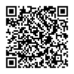 C&oacute;digo QR con el enlace al titular La FiscalÃ­a pide investigar a nueve diputados provinciales de LeÃ³n por un sobrecoste millonario