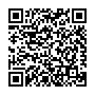 C&oacute;digo QR con el enlace al titular El PSOE apuesta por un equipo joven y de progreso para gobernar en Sariegos