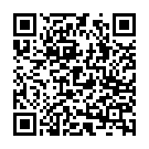 C&oacute;digo QR con el enlace al titular Aquacorpt: talento leonÃ©s para el control de la calidad de las aguas