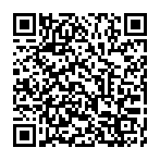 C&oacute;digo QR con el enlace al titular Ciudadanos Valderas pregunta a la alcaldesa cÃ³mo pagarÃ¡ el nuevo mobiliario