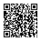 C&oacute;digo QR con el enlace al titular La escasa cobertura regional en teleasistencia y centros de dÃ­a estancan la atenciÃ³n social